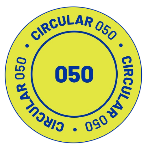 Circular 050 2