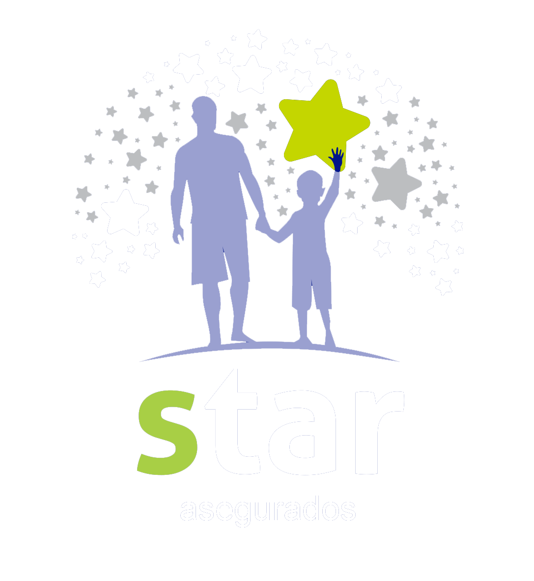 LogoStarAseguradosLtda